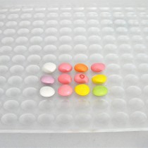 Smarties Jig