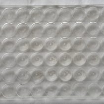 Macaron Jig