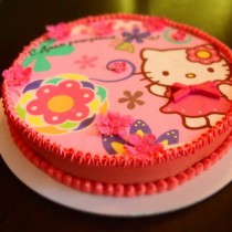 Printed birthday cakes 03