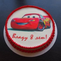 Printed birthday cakes 01