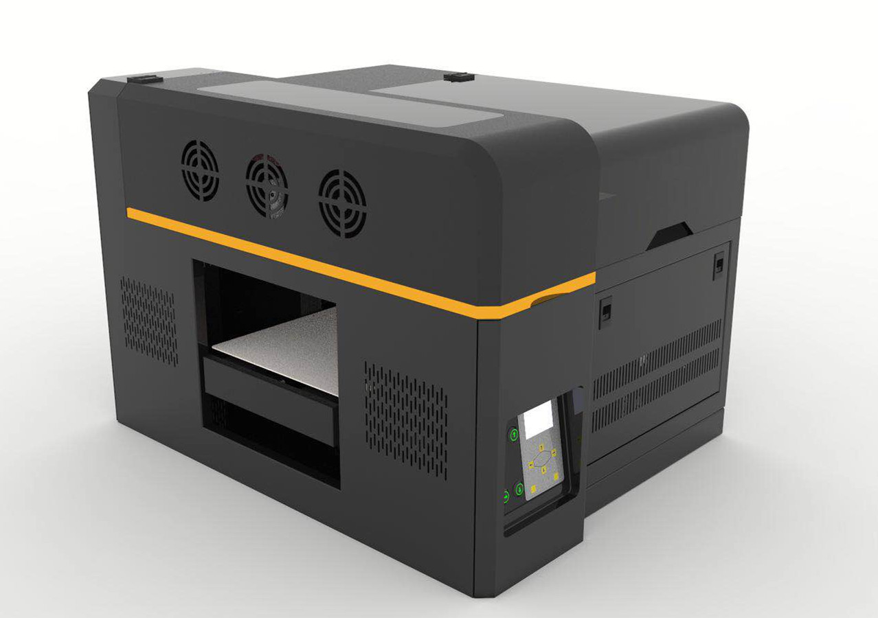 FP-30 A3 size food printer,cost effective edible food printer Acro