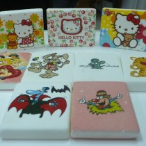 Marshmallows01
