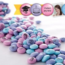 Printed Smarties 01